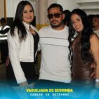 Vaquejada de Serrinha (Sábado)